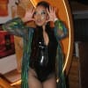 DSC_9726