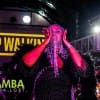 vogue_nights_Jozi_Renaissance_01