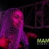 vogue_nights_Jozi_Renaissance_02