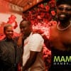 vogue_nights_Jozi_Renaissance_03