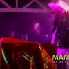 vogue_nights_Jozi_Renaissance_07