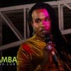 vogue_nights_Jozi_Renaissance_09
