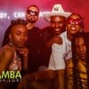 vogue_nights_Jozi_Renaissance_11