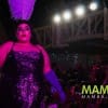 vogue_nights_Jozi_Renaissance_12