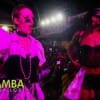 vogue_nights_Jozi_Renaissance_14