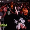vogue_nights_Jozi_Renaissance_15