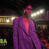 vogue_nights_Jozi_Renaissance_17