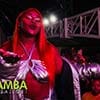 vogue_nights_Jozi_Renaissance_18