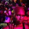 vogue_nights_Jozi_Renaissance_19