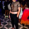 Vogue-Nights-Pride-2021_034