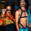 Vogue-Nights-Pride-2021_036