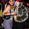 Vogue-Nights-Pride-2021_037