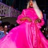 Vogue-Nights-Pride-2021_059