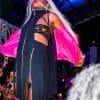 Vogue-Nights-Pride-2021_060