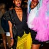 Vogue-Nights-Pride-2021_095