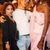 Vogue-Nights-Pride-2021_107