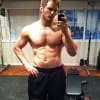 why_we_love_chris_pratt_01