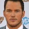 why_we_love_chris_pratt_02