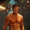 why_we_love_chris_pratt_03