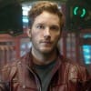why_we_love_chris_pratt_06