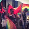 windhoek_celebrates_pride_01