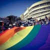 windhoek_celebrates_pride_02