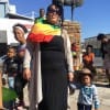 windhoek_celebrates_pride_03