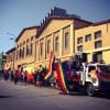 windhoek_celebrates_pride_04