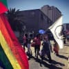 windhoek_celebrates_pride_06