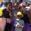 windhoek_celebrates_pride_08