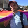 windhoek_celebrates_pride_10