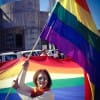 windhoek_celebrates_pride_12