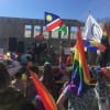 windhoek_celebrates_pride_13