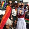 windhoek_celebrates_pride_14