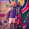 windhoek_celebrates_pride_16