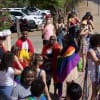 windhoek_pride_2018_01