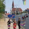 windhoek_pride_2018_04