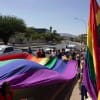 windhoek_pride_2018_05