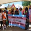 windhoek_pride_2018_12