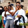 wits-pride_018jpg
