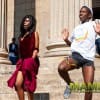wits-pride_019jpg