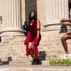 wits-pride_020jpg