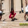 wits-pride_023