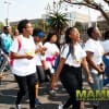 wits-pride_033