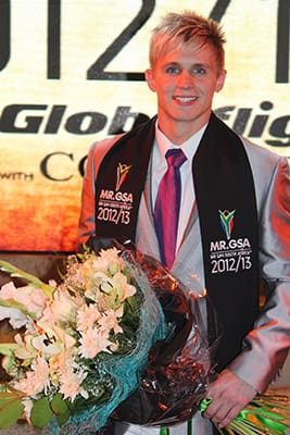 interview_with_mr_gay_south_africa_2012_jason_rogers_04