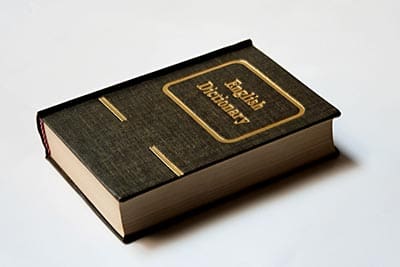 dictionaries_include_gays_definition_marriage