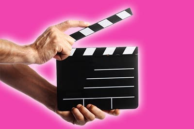 south_african_lottery_funding_gay_movie