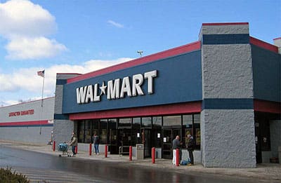 walmart_extends_staff_benefits_to_gay_partners