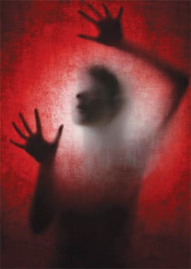 hate_crime_task_team_making_steady_progress