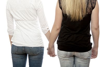 johannesburg_girls_school_denies_lesbian_partner_ban